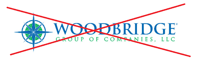 Woodbridge Bankruptcy Latest Updates